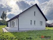 Купить 2-комнатную квартиру, Минск, Есенина ул., 139 (Московский район) Минск