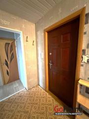 Купить 4-комнатную квартиру, Барановичи, Брестская, 285А Барановичи