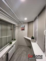 Снять 1-комнатную квартиру, Минск, ул. Каменногорская, д. 18 (Фрунзенский район) Минск