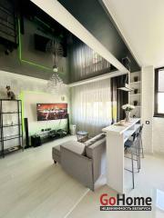 Снять 4-комнатную квартиру, Минск, Победителей пр-т 57 (Центральный район) Минск