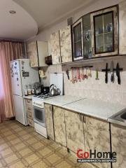 Купить 3-комнатную квартиру, Могилев, Непокоренных б-р, 72 Могилев