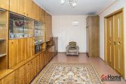Купить 2-комнатную квартиру, Минск, Асаналиева ул., 30 (Октябрьский район) Минск