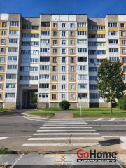 Купить 3-комнатную квартиру, Минск, Шугаева ул., 23/2 (Первомайский район) Минск