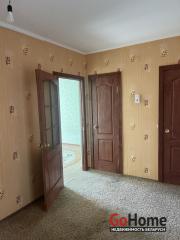 Купить 2-комнатную квартиру, Витебск, Правды, 66 Витебск