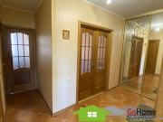 Купить 2-комнатную квартиру, Слоним, Брестская ул., 107/3 Слоним