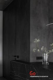 Купить 2-комнатную квартиру, Ратомка, Солнечный Пляж, 11 Ратомка