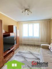 Купить 2-комнатную квартиру, Слоним, Брестская ул., 107/3 Слоним