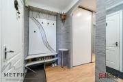 Купить 3-комнатную квартиру, Минск, Слободская ул., 127 (Московский район) Минск