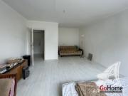 Купить 1-комнатную квартиру, Брест, Центр, наб. Франциска Скорины Брест