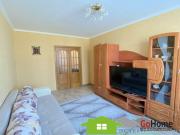 Купить 2-комнатную квартиру, Слоним, Брестская ул., 107/3 Слоним