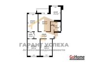 Купить 4-комнатную квартиру, Брест, Мытная Брест