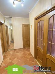 Купить 2-комнатную квартиру, Слоним, Брестская ул., 107/3 Слоним