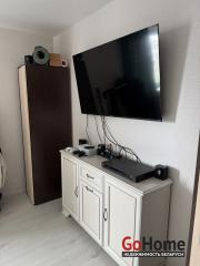 Купить 2-комнатную квартиру, Витебск, Правды, 66 Витебск