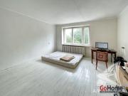 Купить 1-комнатную квартиру, Брест, Центр, наб. Франциска Скорины Брест