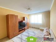 Купить 2-комнатную квартиру, Слоним, Брестская ул., 107/3 Слоним