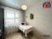 Купить 2-комнатную квартиру, Солигорск, Железнодорожная ул., 30 Солигорск