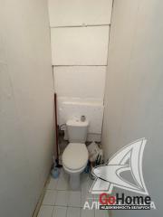 Купить 1-комнатную квартиру, Брест, Центр, наб. Франциска Скорины Брест