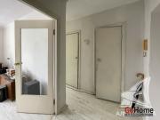 Купить 1-комнатную квартиру, Брест, Центр, наб. Франциска Скорины Брест