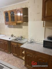 Купить 2-комнатную квартиру, Витебск, Правды, 66 Витебск