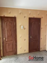 Купить 2-комнатную квартиру, Витебск, Правды, 66 Витебск