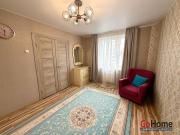 Снять 2-комнатную квартиру, Минск, г. Минск, ул. Кунцевщина, 25 Минск