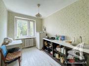 Купить 1-комнатную квартиру, Брест, Центр, наб. Франциска Скорины Брест