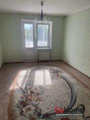 Купить 2-комнатную квартиру, Витебск, Правды, 66 Витебск