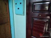 Купить 2-комнатную квартиру, Витебск, 39-й Армии, 24/2 Витебск