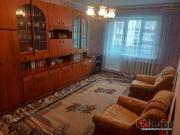 Купить 3-комнатную квартиру, Дрогичин, маркса 20 Дрогичин