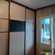 Купить 2-комнатную квартиру, Лида, Заречная ул., 39 Лида