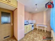 Купить 2-комнатную квартиру, Слоним, Коссовский Тракт ул., 102 Слоним