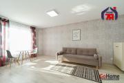 Купить 1-комнатную квартиру, Боровляны, Васильковая ул., 4 Боровляны