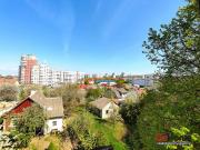 Купить 3-комнатную квартиру, Гродно, Пороховой, 29 Гродно
