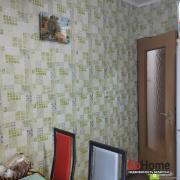 Купить 2-комнатную квартиру, Лида, Заречная ул., 39 Лида