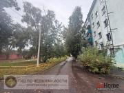 Купить 1-комнатную квартиру, Гомель, ул. Советская, д. Гомель