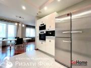 Снять 3-комнатную квартиру, Минск, Гвардейская ул. 8 (Центральный район) Минск