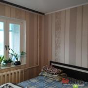 Купить 2-комнатную квартиру, Лида, Заречная ул., 39 Лида