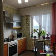 Купить 2-комнатную квартиру, Лида, Заречная ул., 39 Лида