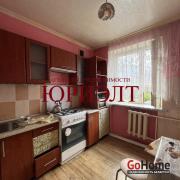 Купить 2-комнатную квартиру, Брест, ул. Республиканская, д. Брест