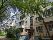 Купить 2-комнатную квартиру, Витебск, 39-й Армии, 24/2 Витебск