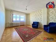 Купить 2-комнатную квартиру, Слоним, Коссовский Тракт ул., 102 Слоним