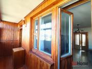 Купить 3-комнатную квартиру, Гродно, Пороховой, 29 Гродно