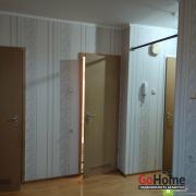 Купить 2-комнатную квартиру, Лида, Заречная ул., 39 Лида