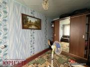 Купить 2-комнатную квартиру, Брест, ул. Республиканская, д. Брест