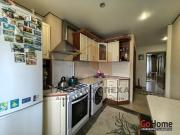 Купить 2-комнатную квартиру, Жабинка, ул. Центральная Жабинка