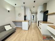 Купить 2-комнатную квартиру, Гродно, Виктора Саяпина, 8 Гродно