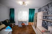 Купить 4-комнатную квартиру, Гомель, Талалихина ул., д.4 Гомель