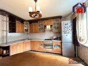 Купить 2-комнатную квартиру, Солигорск, Молодежная ул., 32 Солигорск