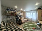 Купить 2-комнатную квартиру, Жабинка, ул. Центральная Жабинка