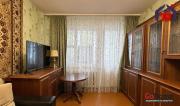 Купить 1-комнатную квартиру, Солигорск, Богомолова ул., 18 Солигорск